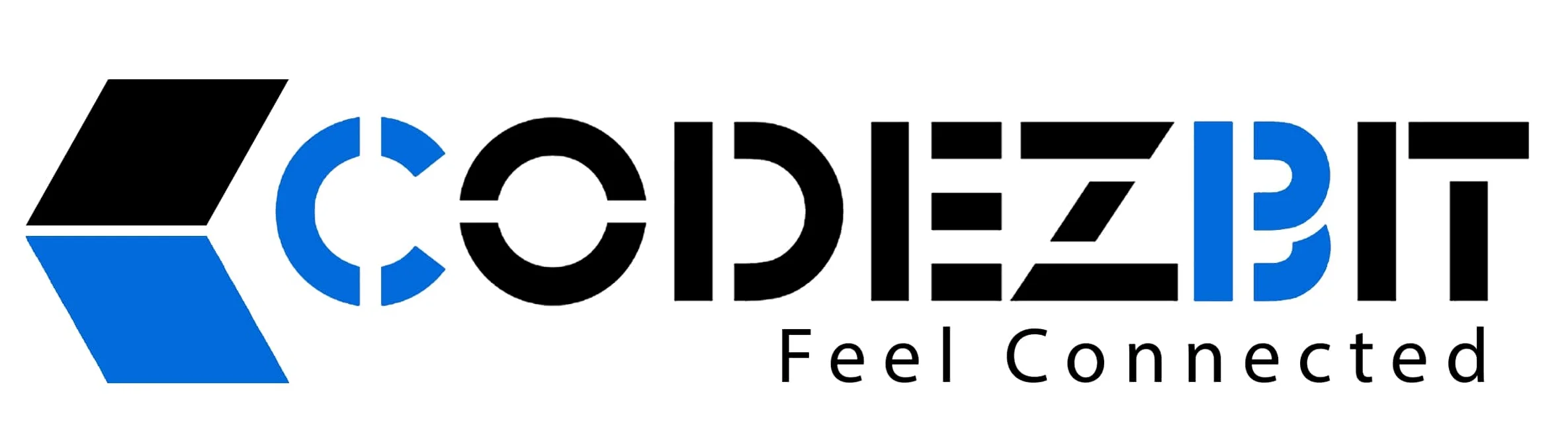 CodezBit